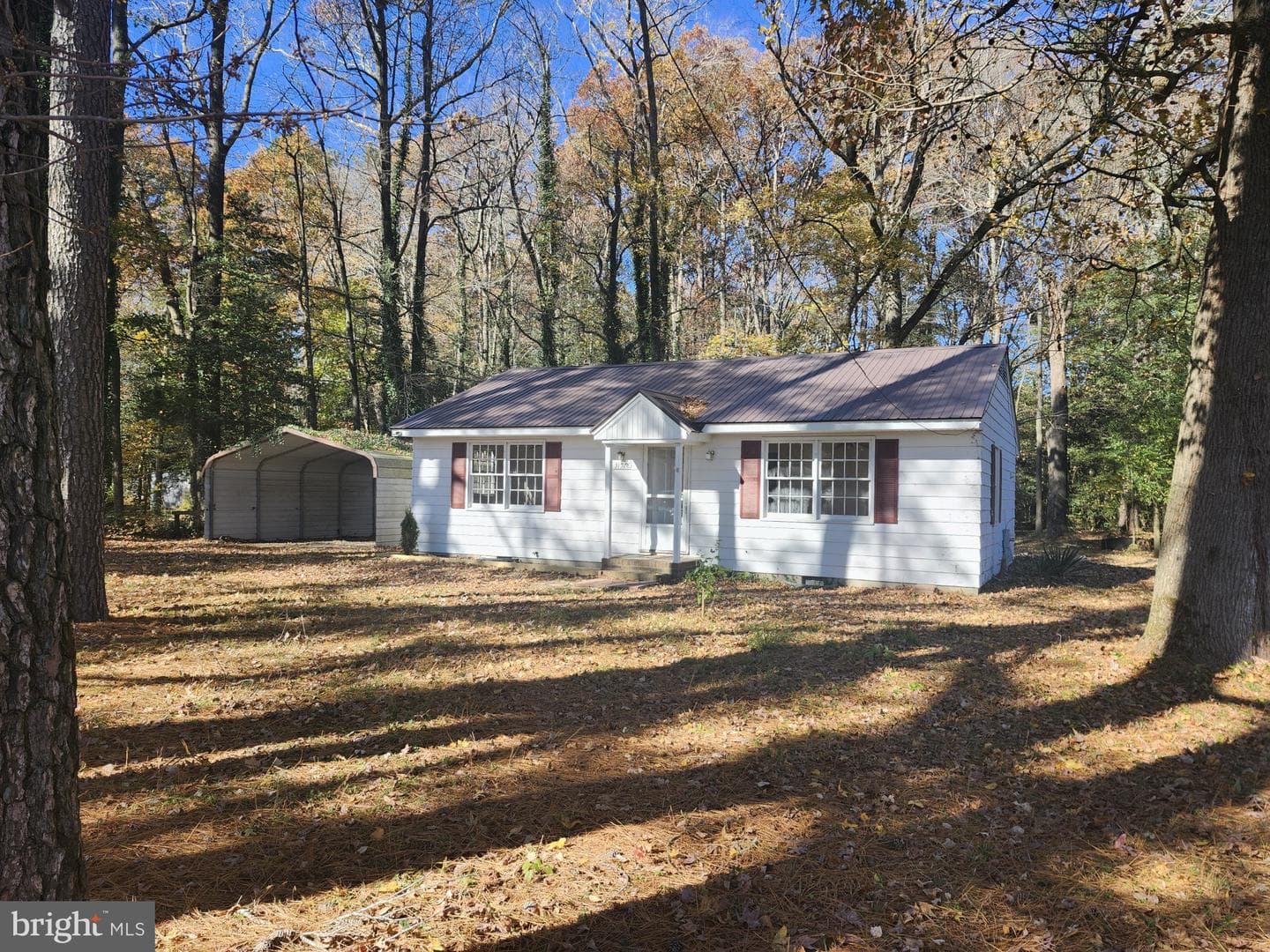 31528 Zion Road photo 30