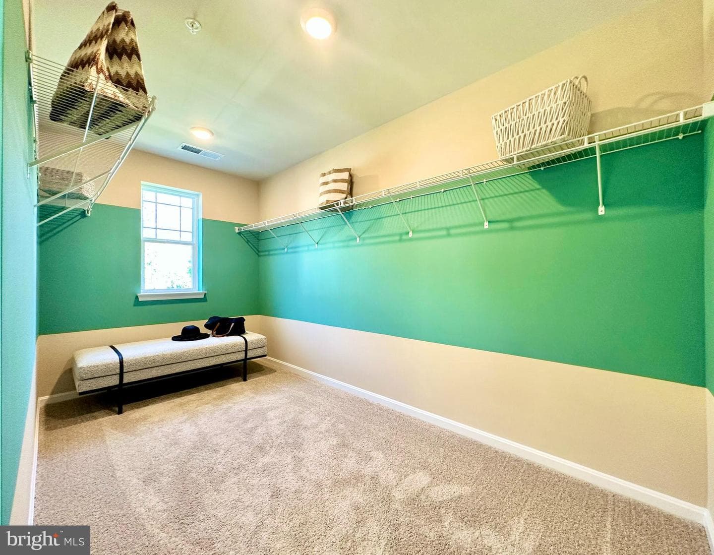 1140 Wintermead Loop photo 18