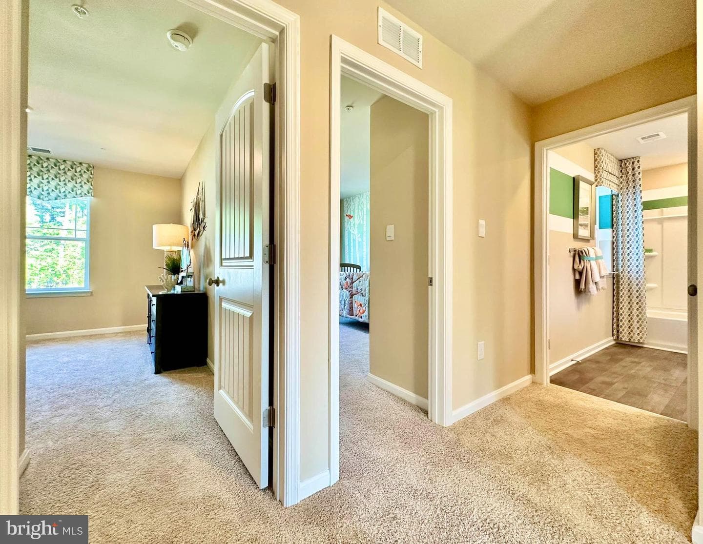 1140 Wintermead Loop photo 30
