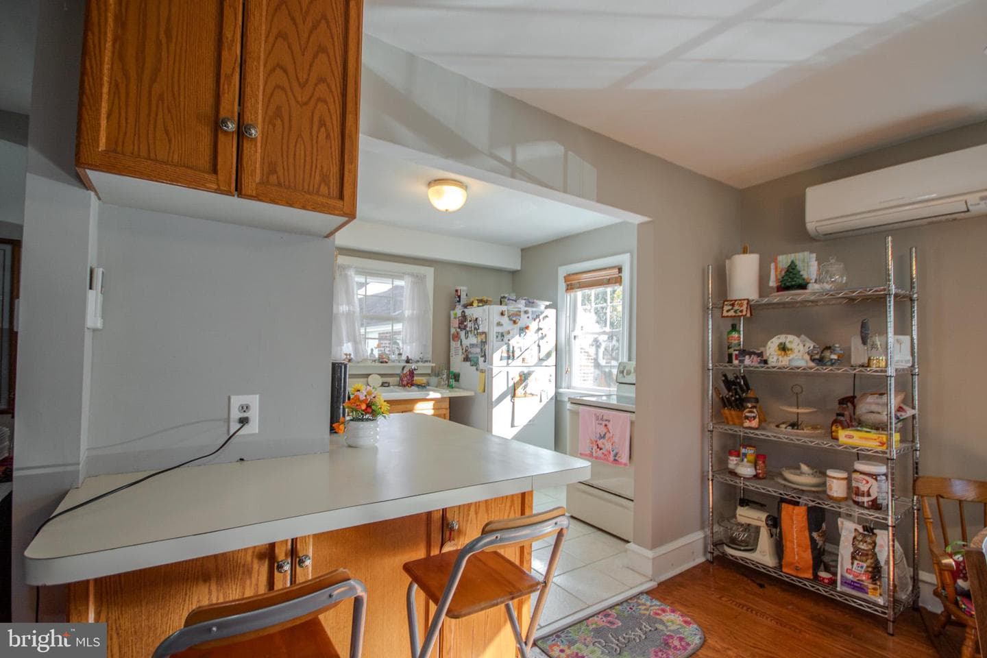 211 Truitt Street photo 10