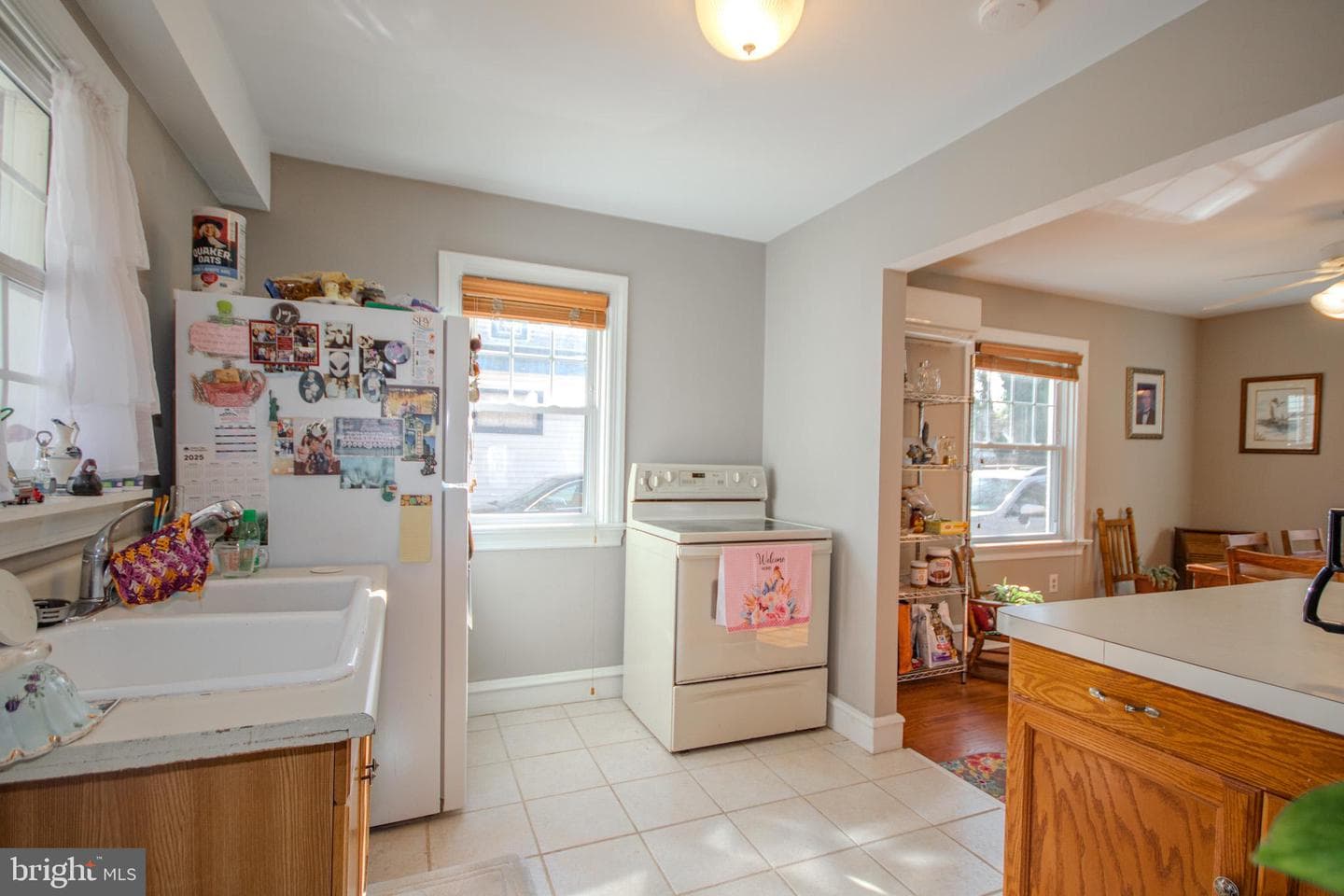 211 Truitt Street photo 11