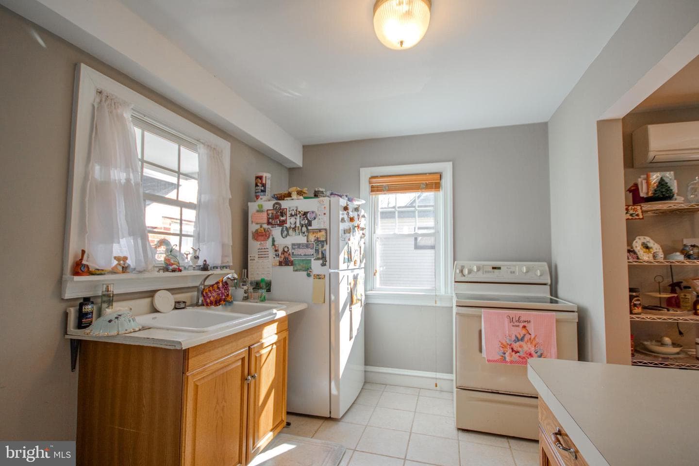 211 Truitt Street photo 12