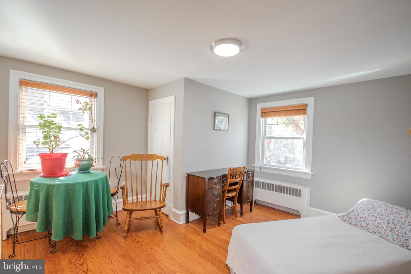 211 Truitt Street photo 13