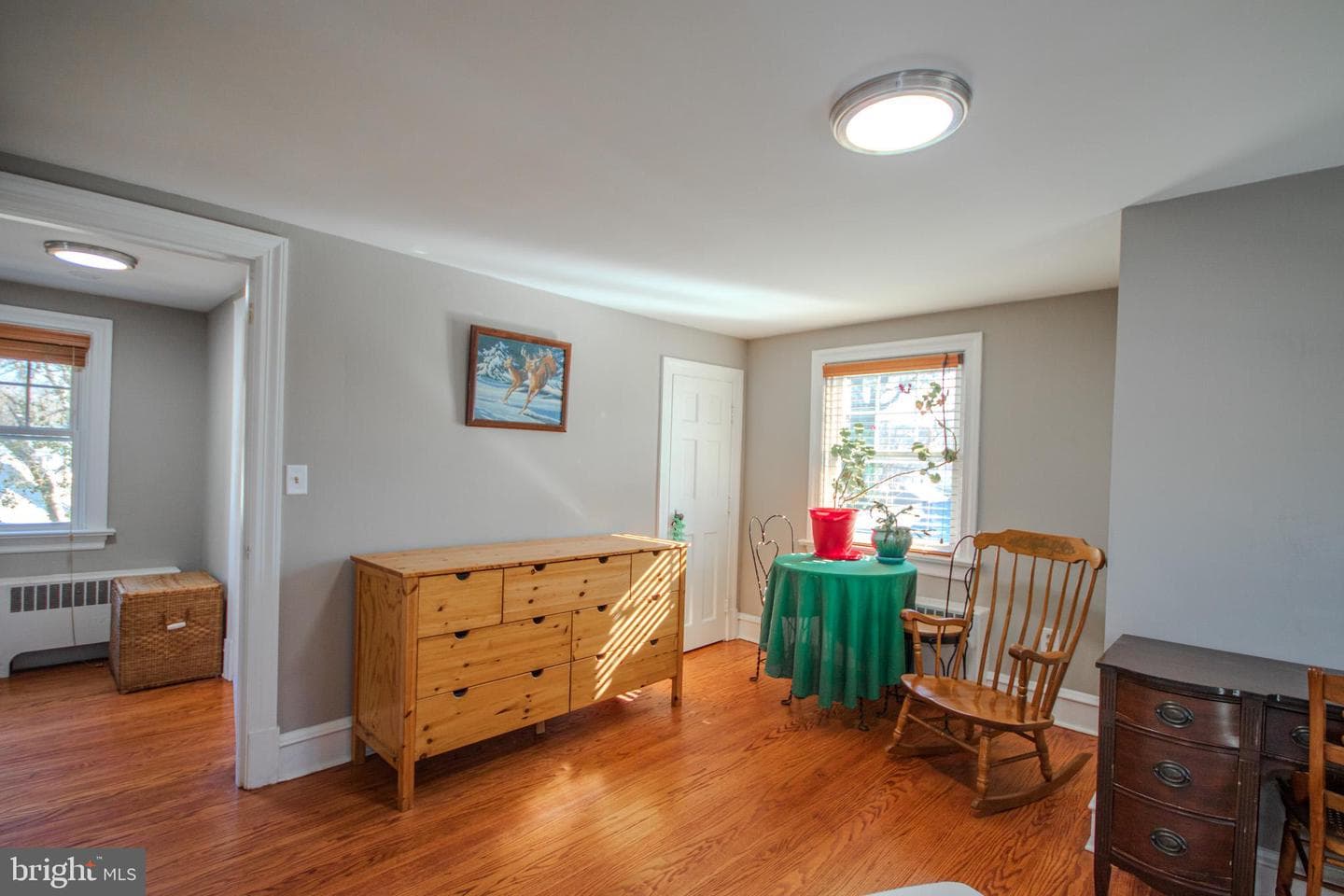 211 Truitt Street photo 14