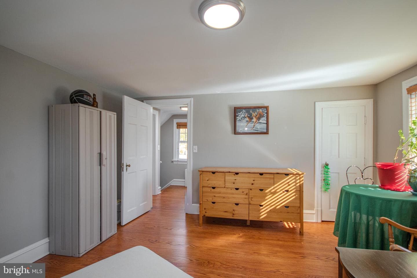 211 Truitt Street photo 15