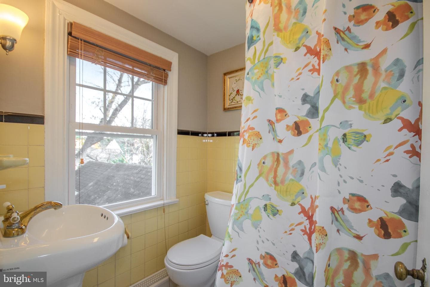 211 Truitt Street photo 16