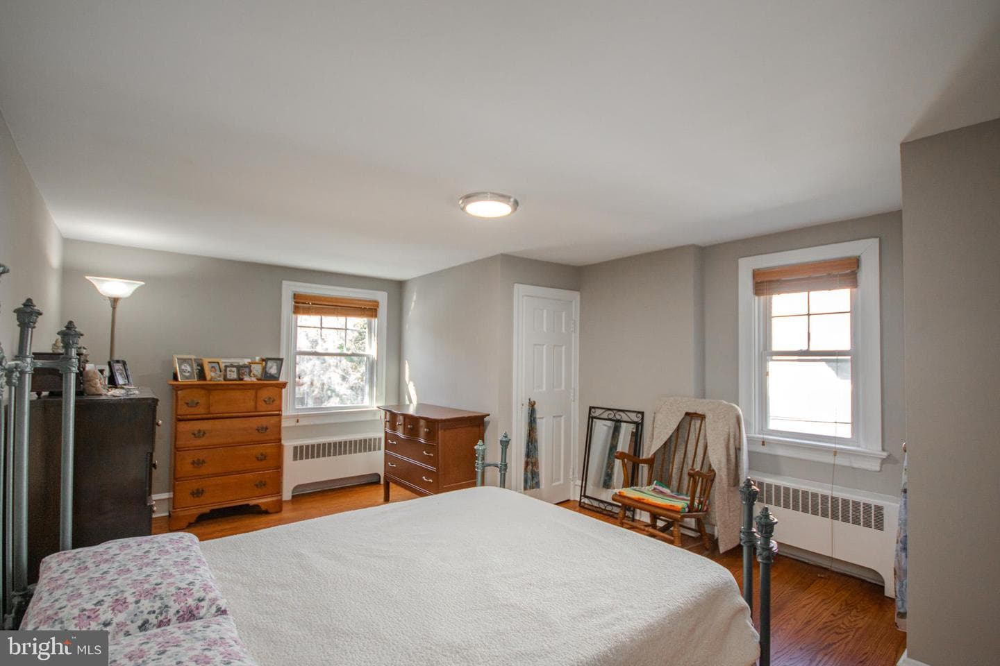 211 Truitt Street photo 17