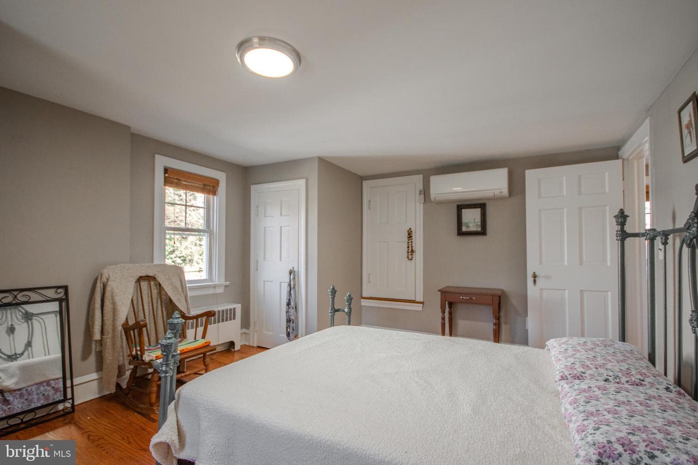 211 Truitt Street photo 18