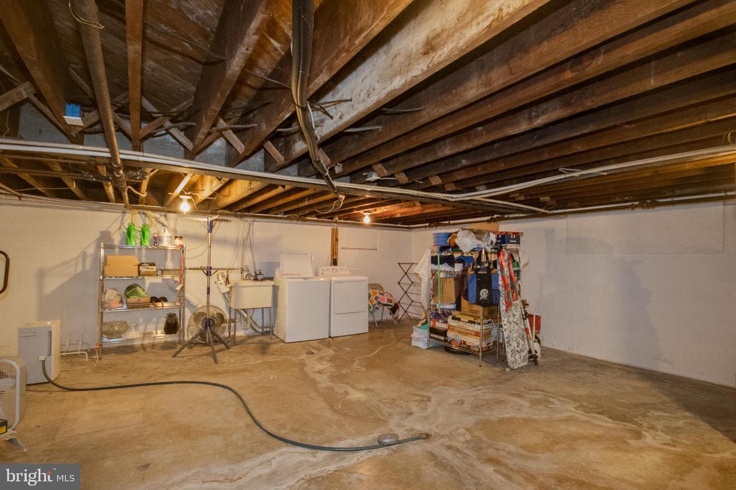 211 Truitt Street photo 19