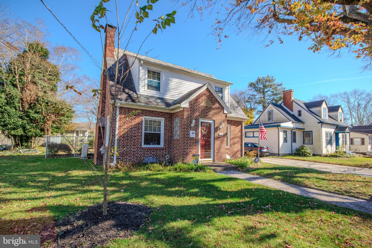211 Truitt Street photo 2