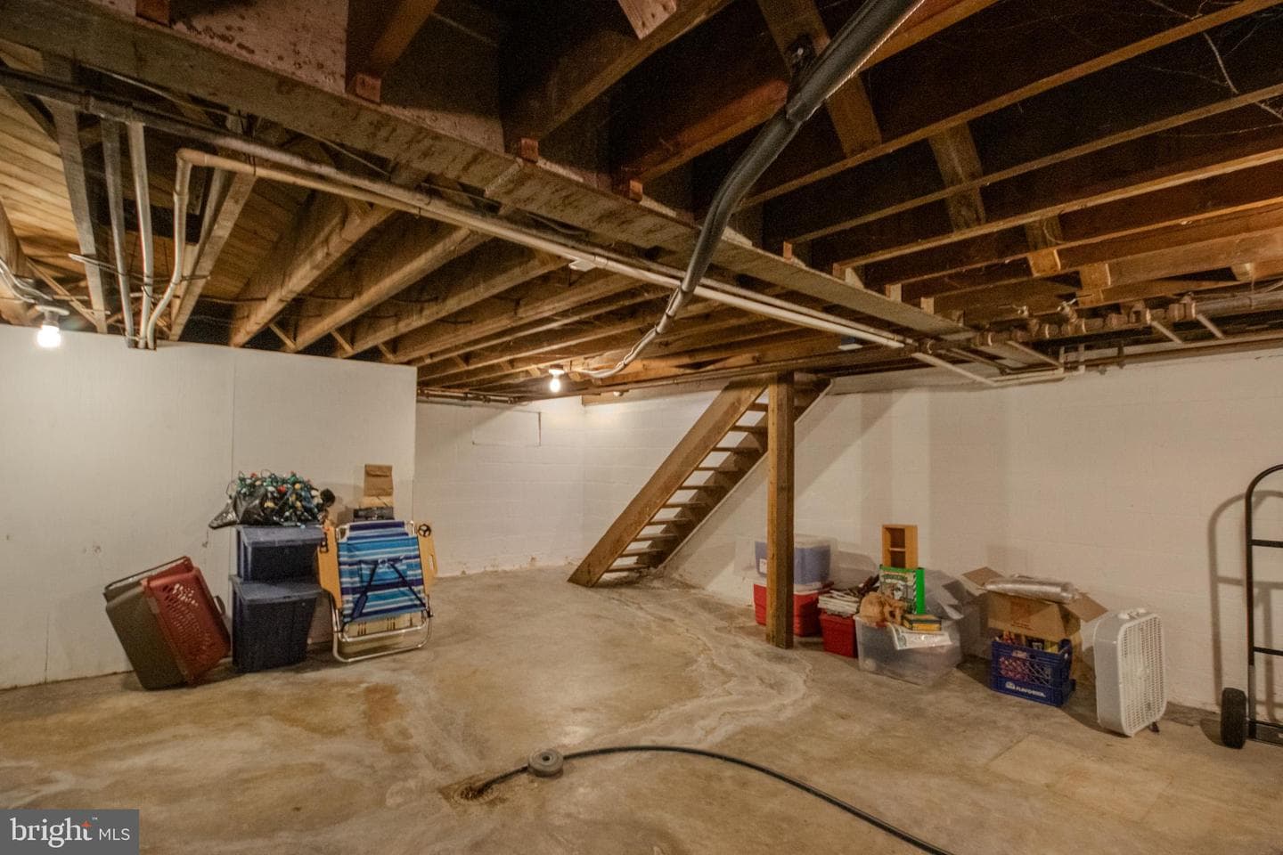 211 Truitt Street photo 20