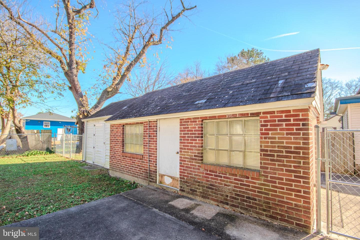 211 Truitt Street photo 21