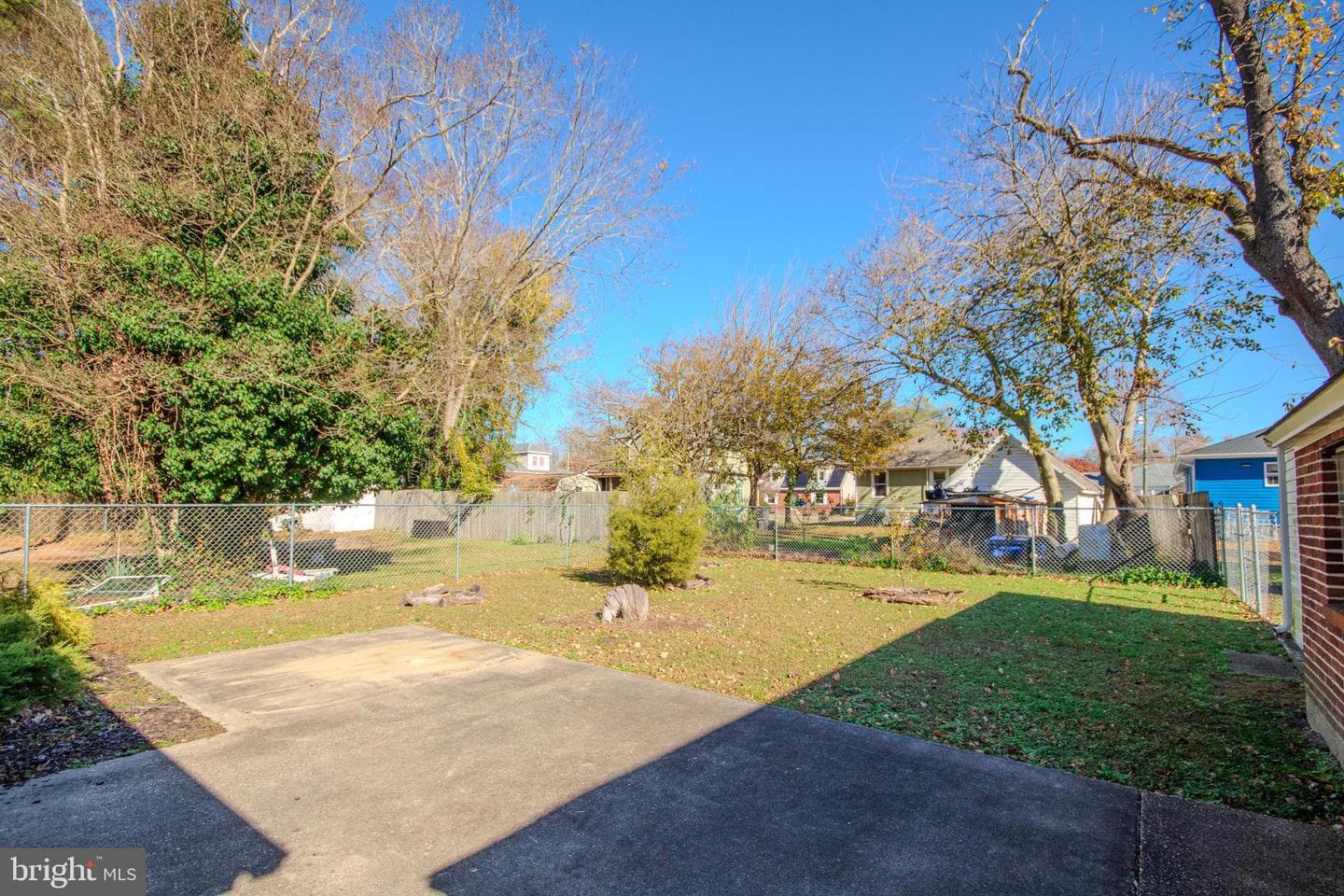 211 Truitt Street photo 23