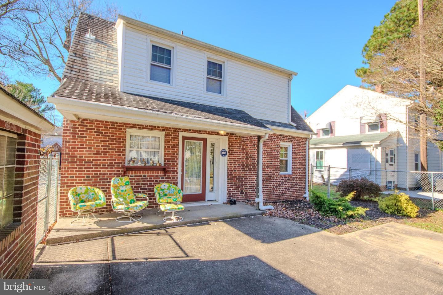 211 Truitt Street photo 24