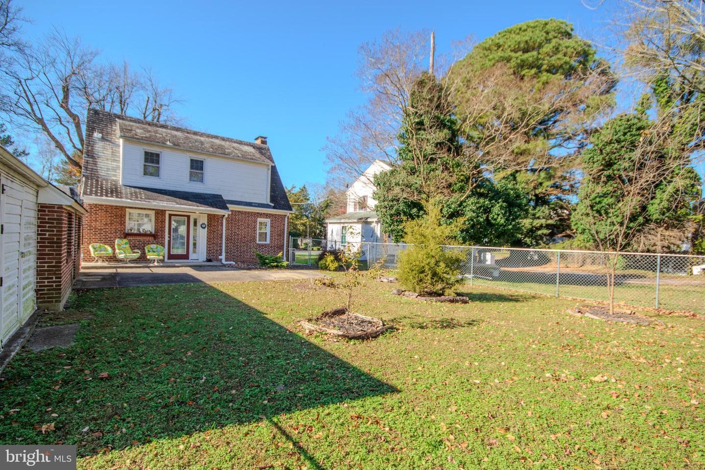 211 Truitt Street photo 25