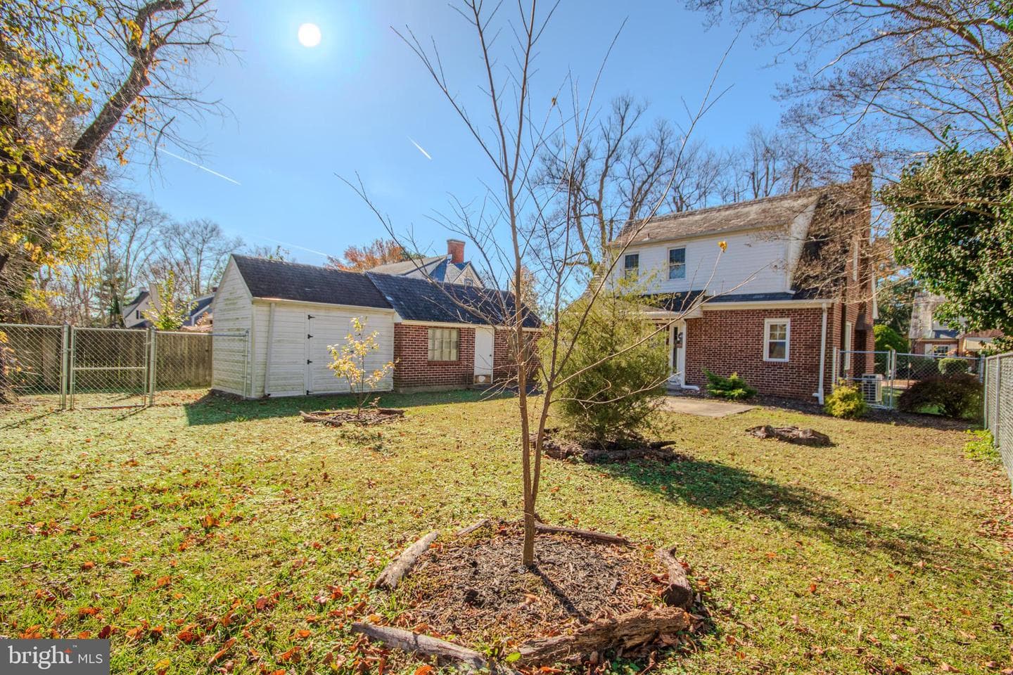 211 Truitt Street photo 26