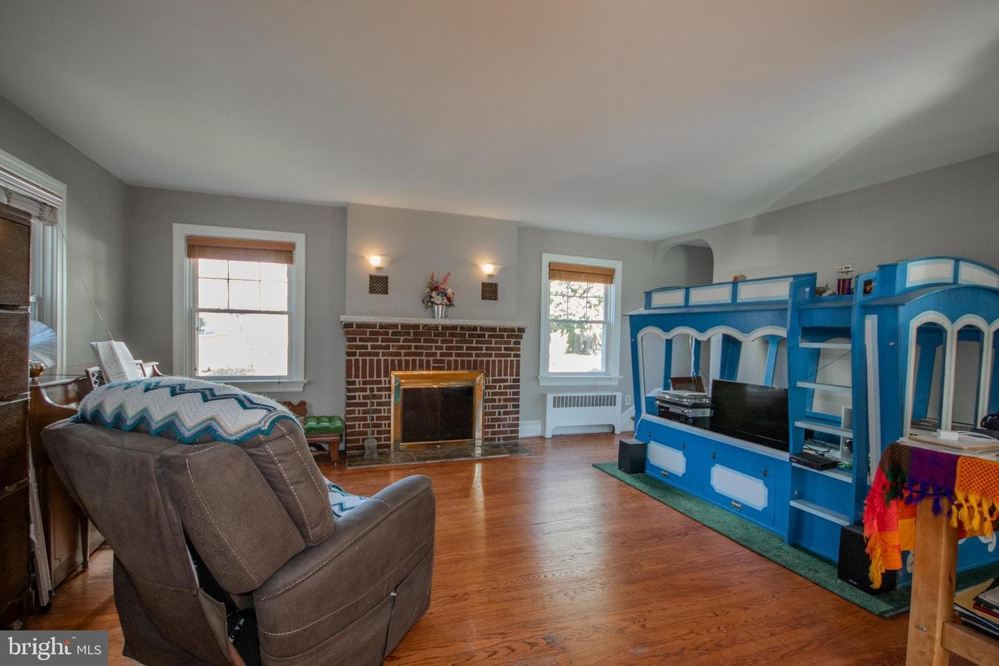 211 Truitt Street photo 4