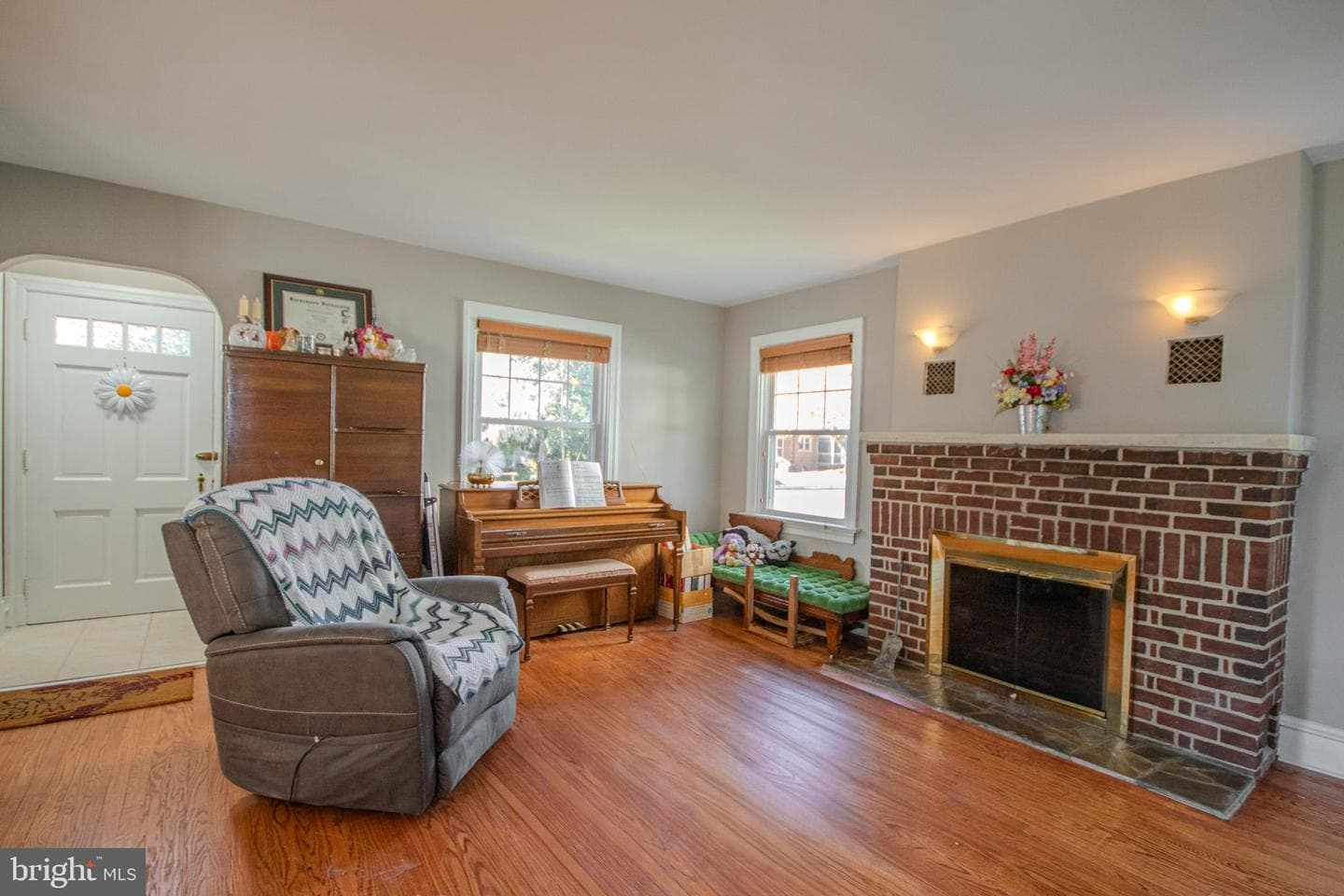 211 Truitt Street photo 5