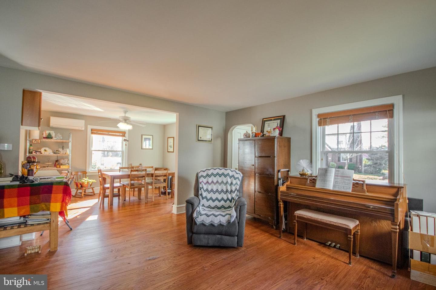 211 Truitt Street photo 6