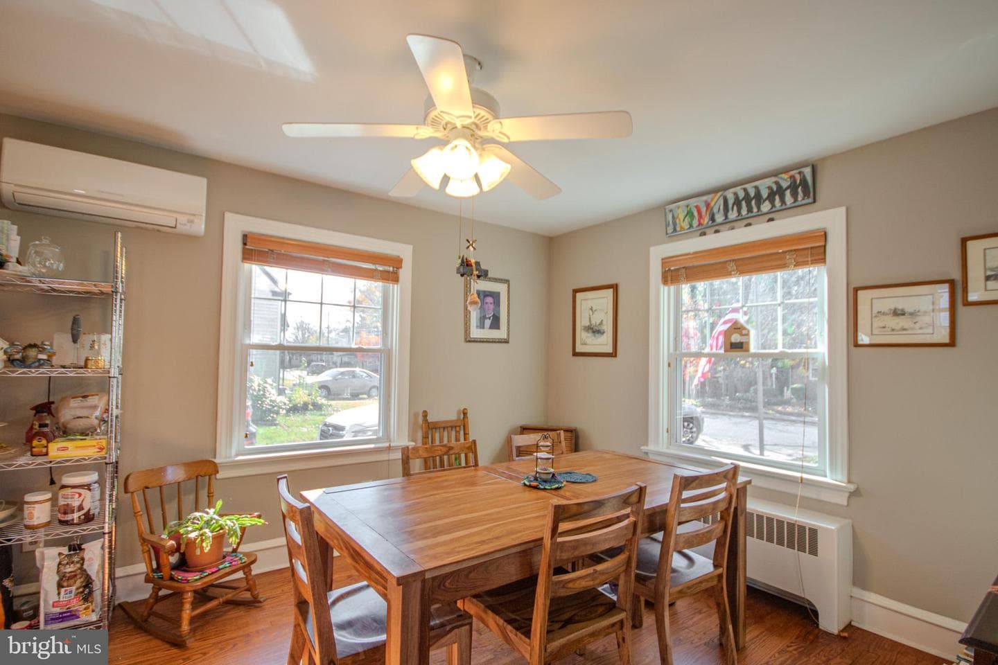 211 Truitt Street photo 7