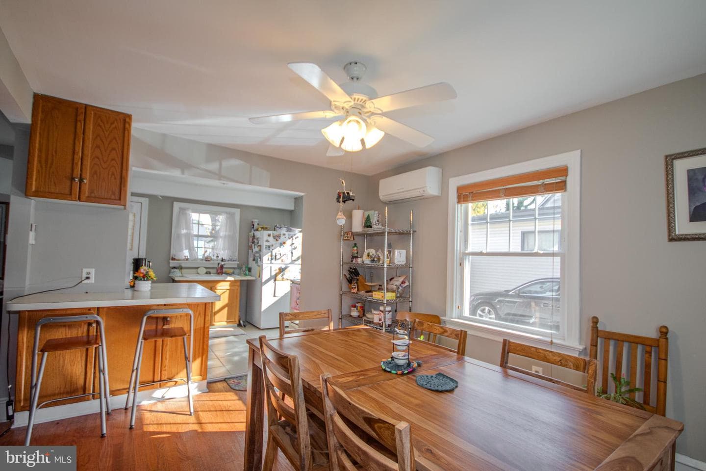 211 Truitt Street photo 8