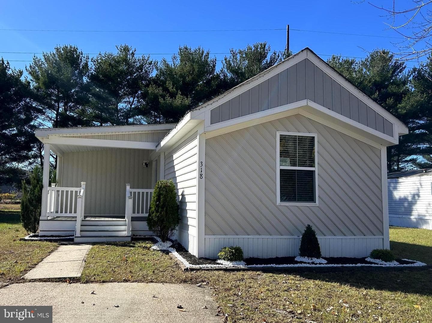 318 Holiday Street, Fruitland