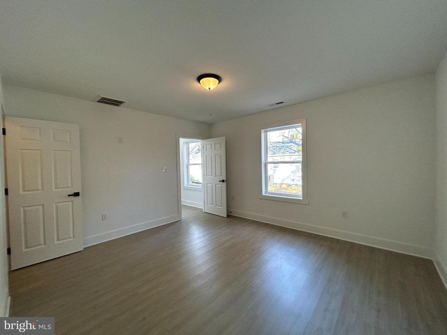 625 Liberty Street photo 32