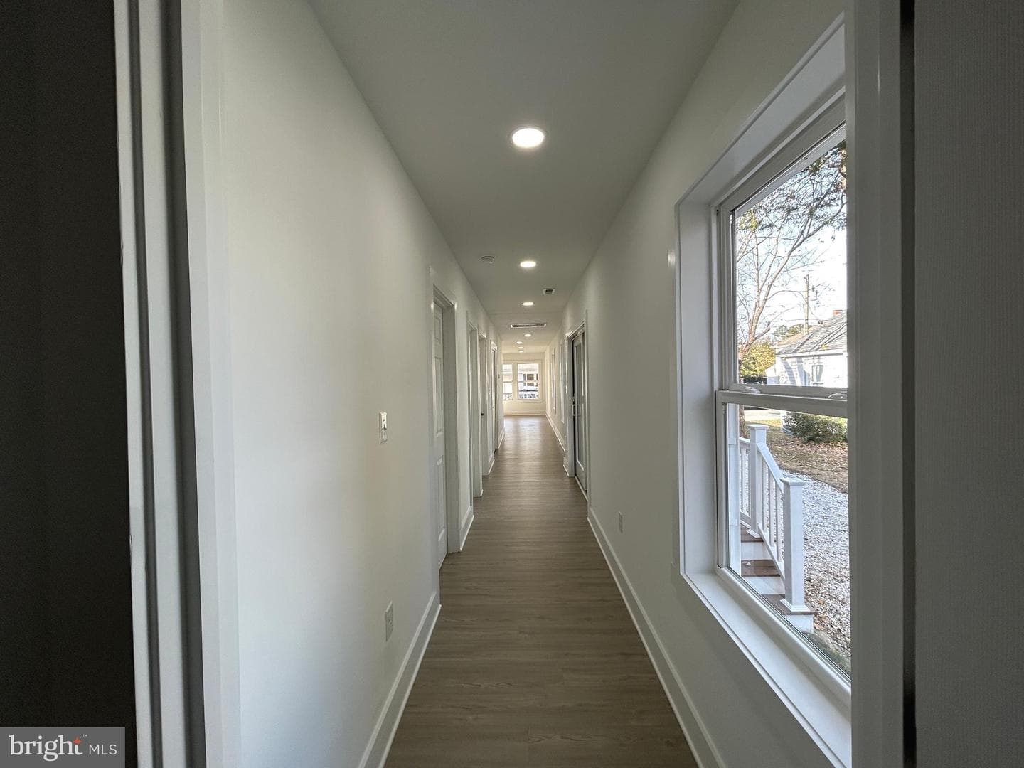 625 Liberty Street photo 35