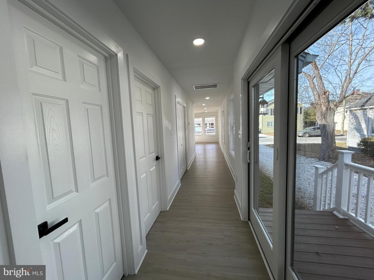 625 Liberty Street photo 37