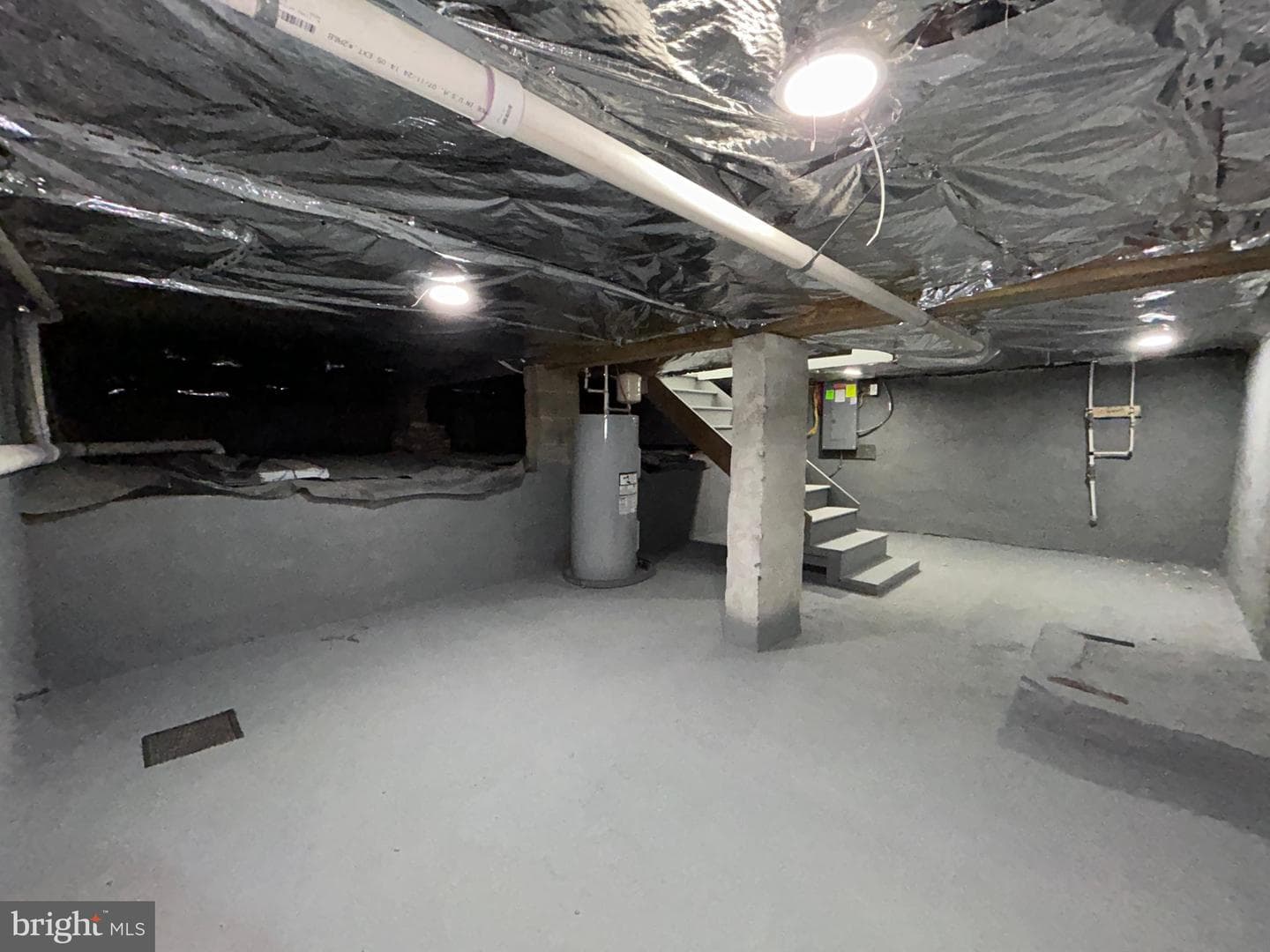 625 Liberty Street photo 40