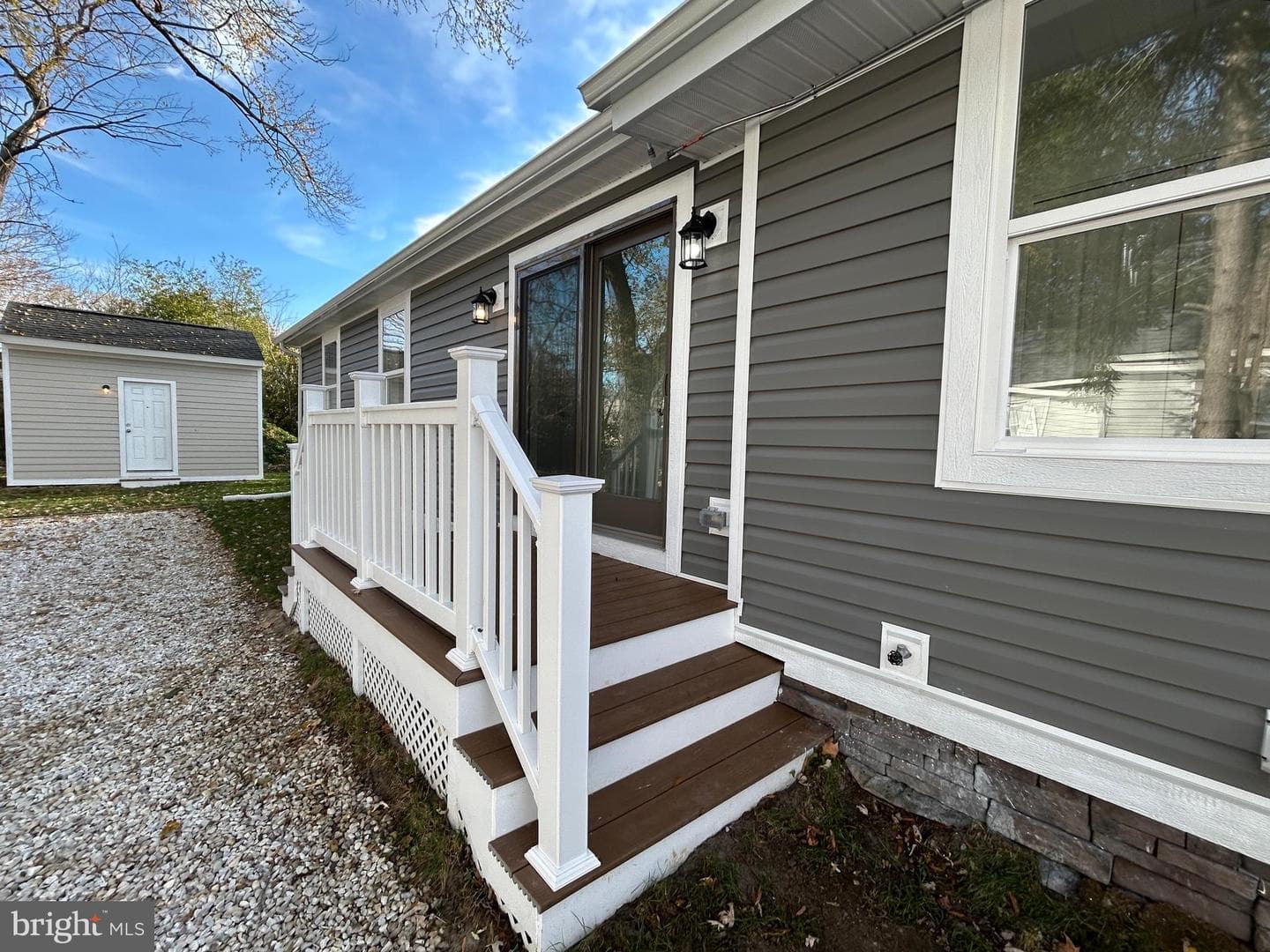 625 Liberty Street photo 41