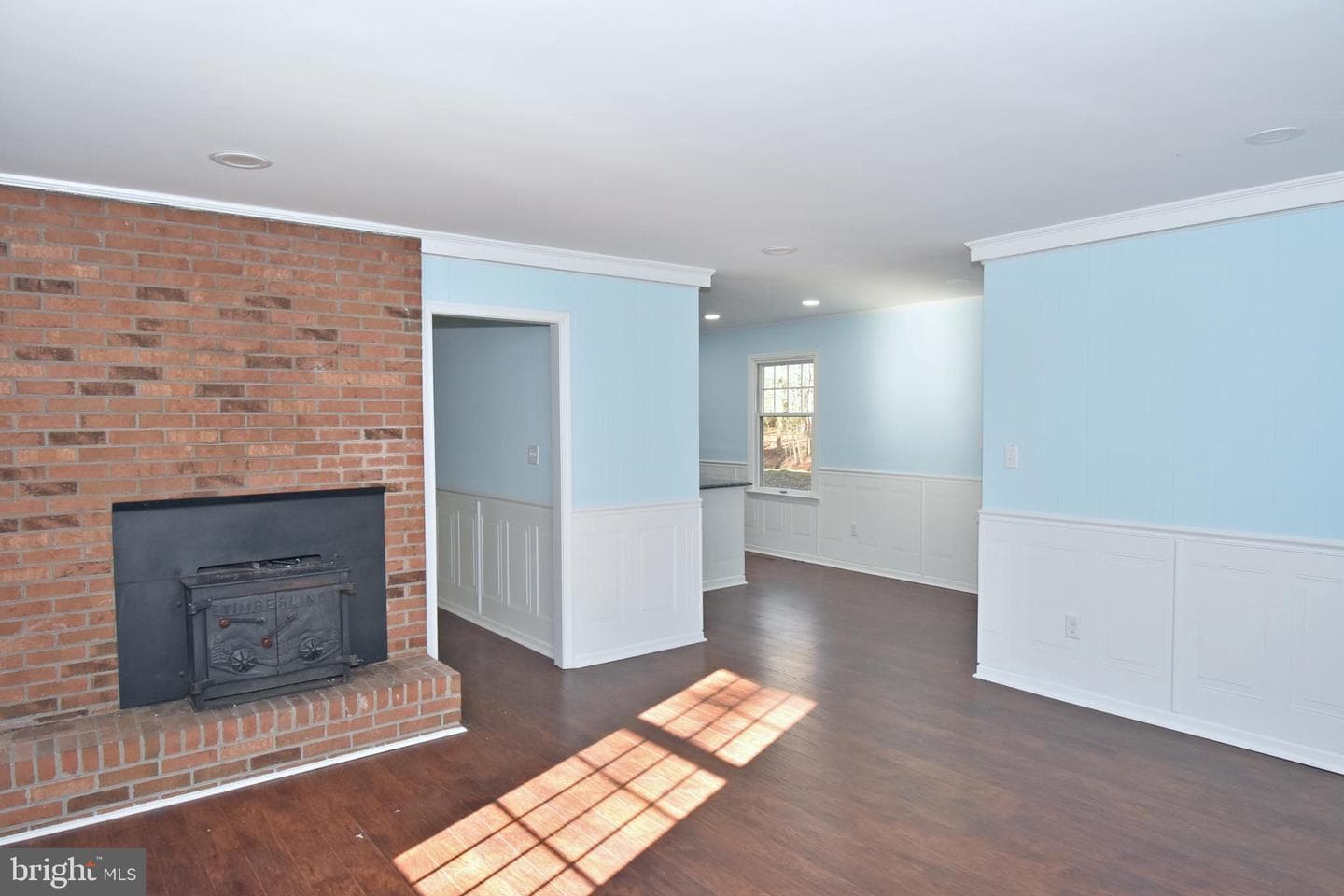 4011 Grosse Point Drive photo 10