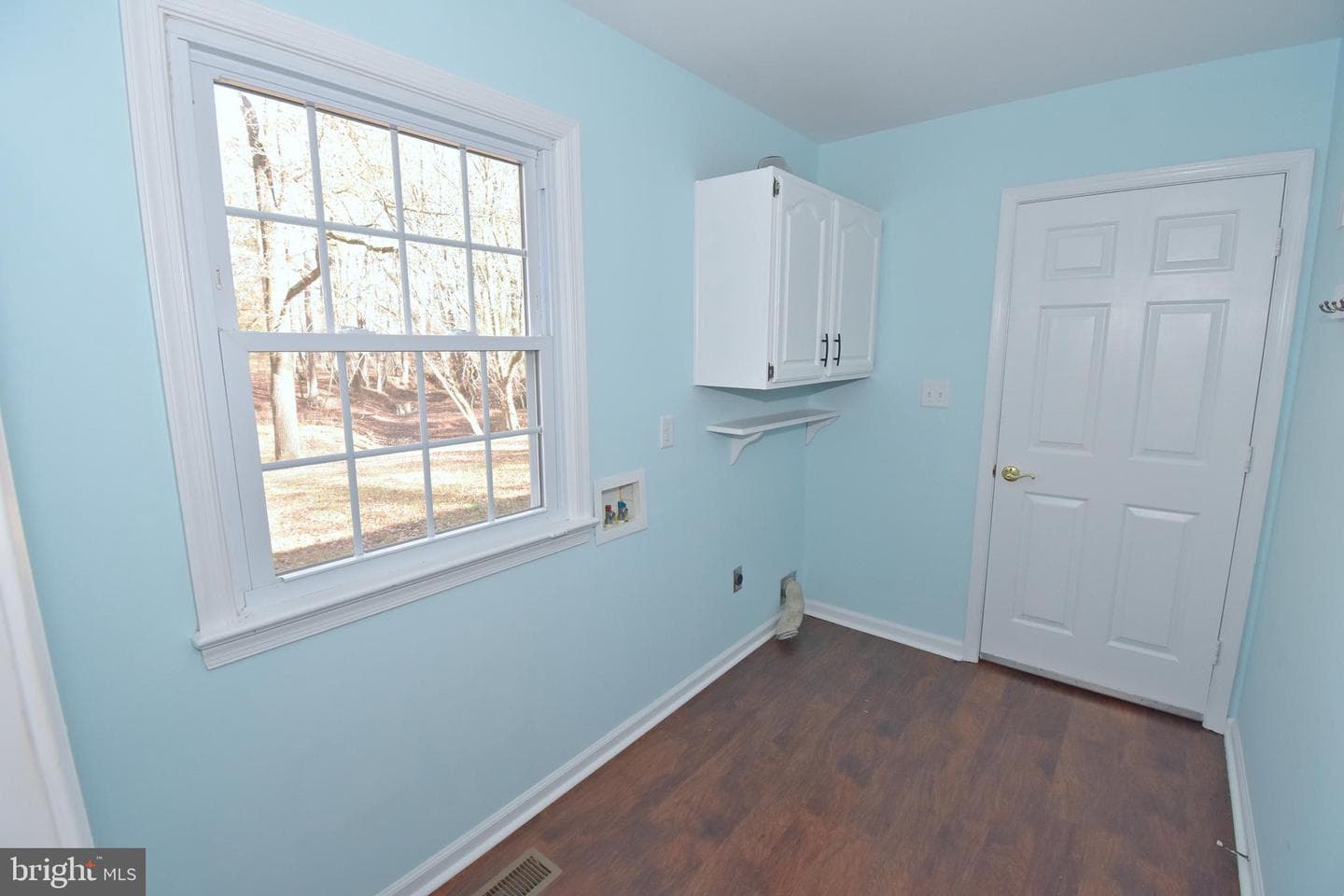 4011 Grosse Point Drive photo 15