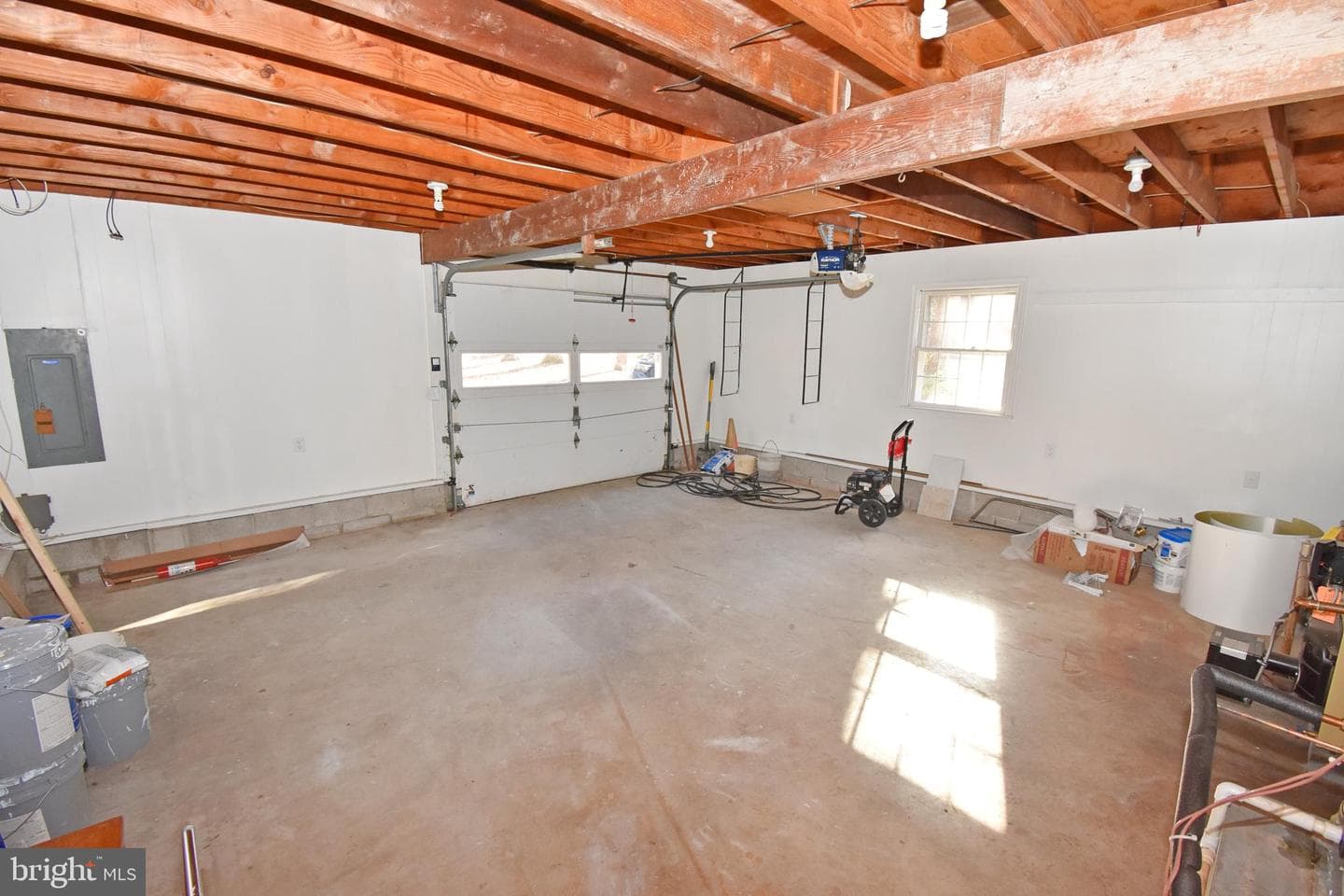 4011 Grosse Point Drive photo 16