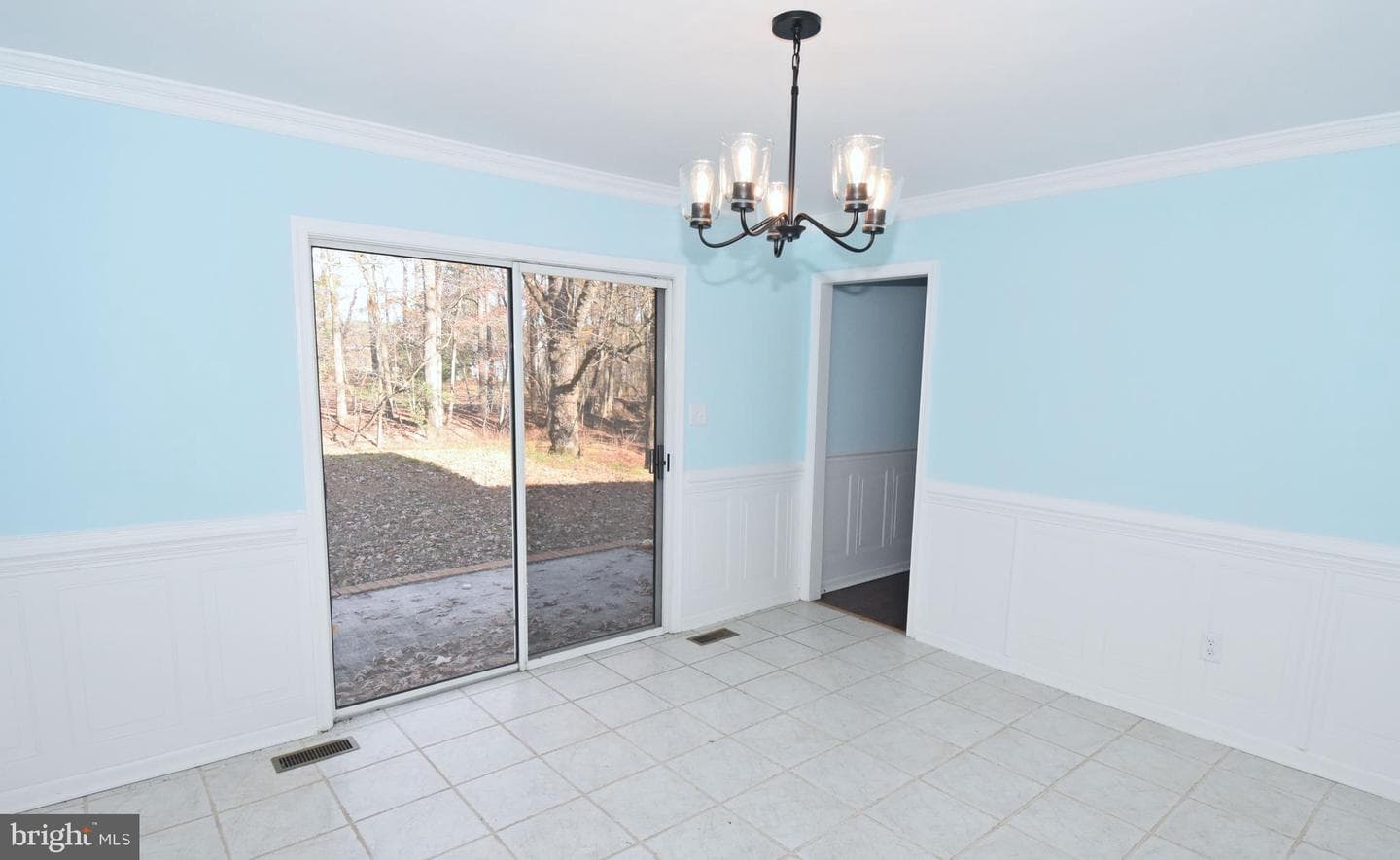 4011 Grosse Point Drive photo 20