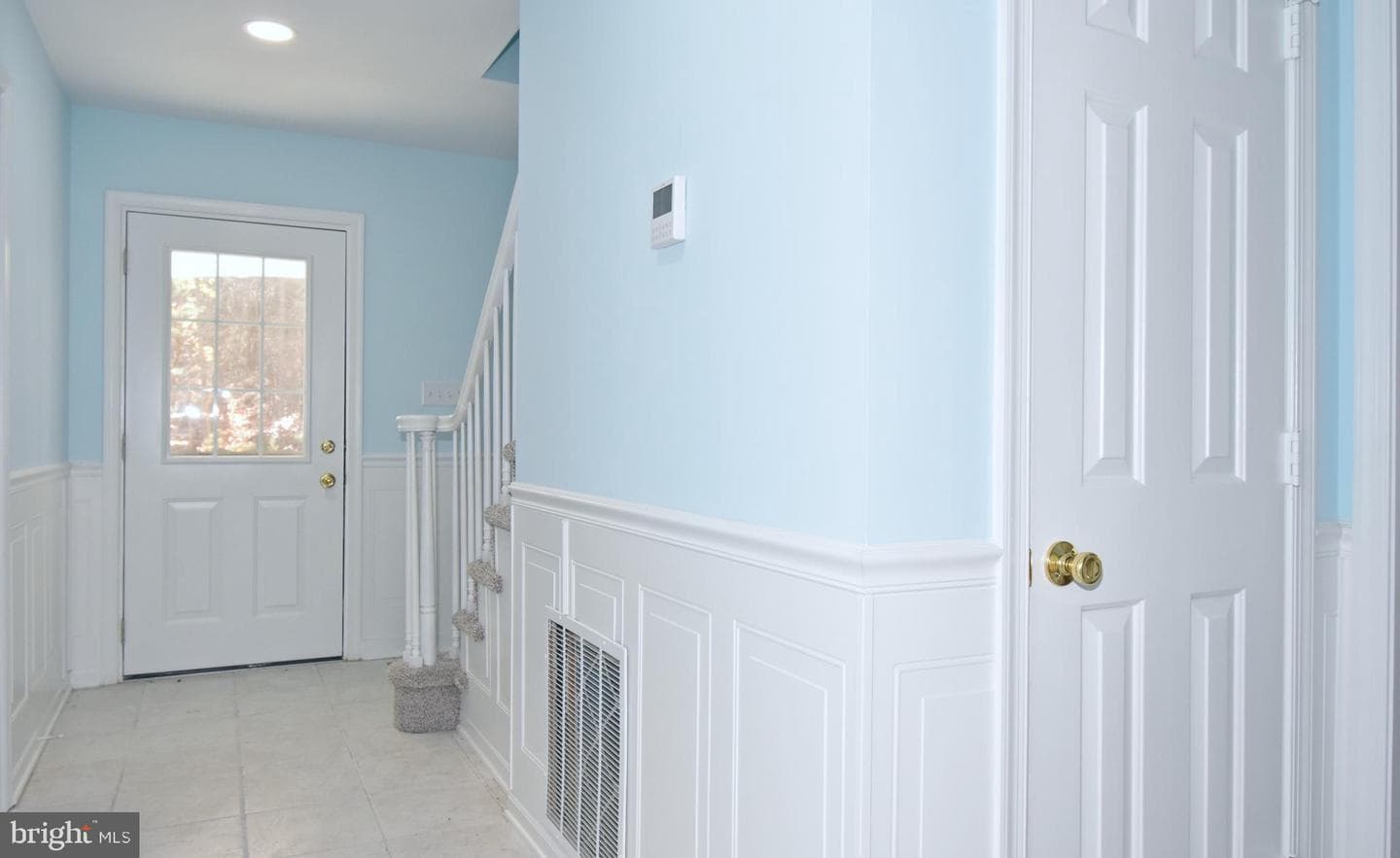 4011 Grosse Point Drive photo 23