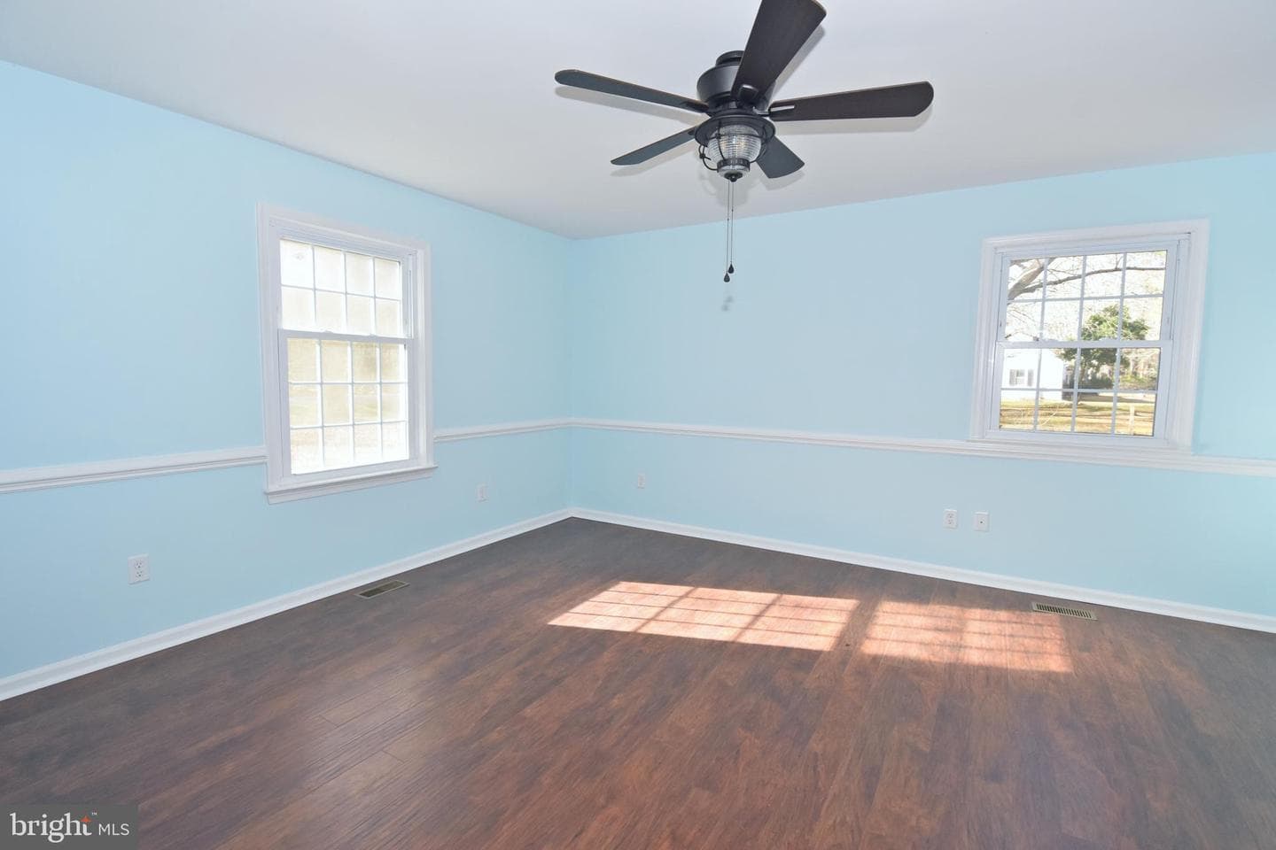 4011 Grosse Point Drive photo 24