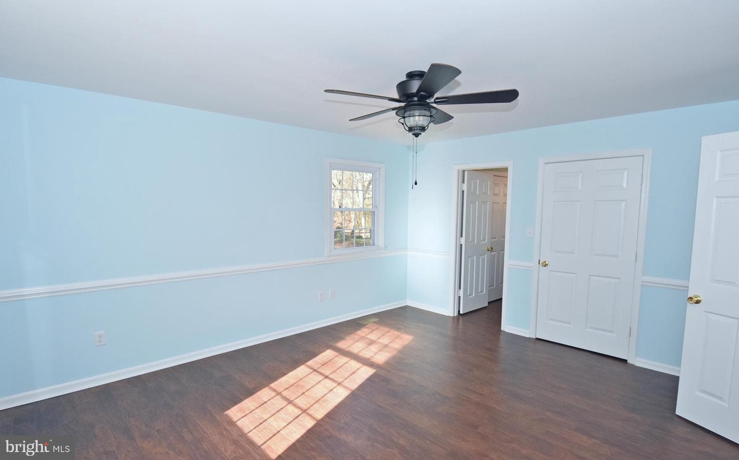 4011 Grosse Point Drive photo 25
