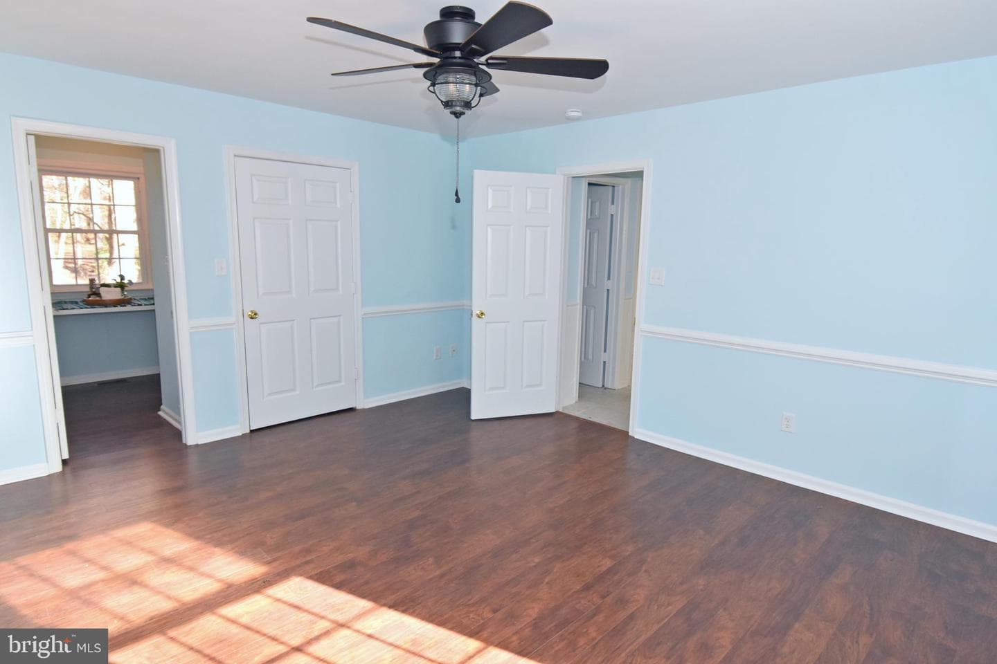 4011 Grosse Point Drive photo 26