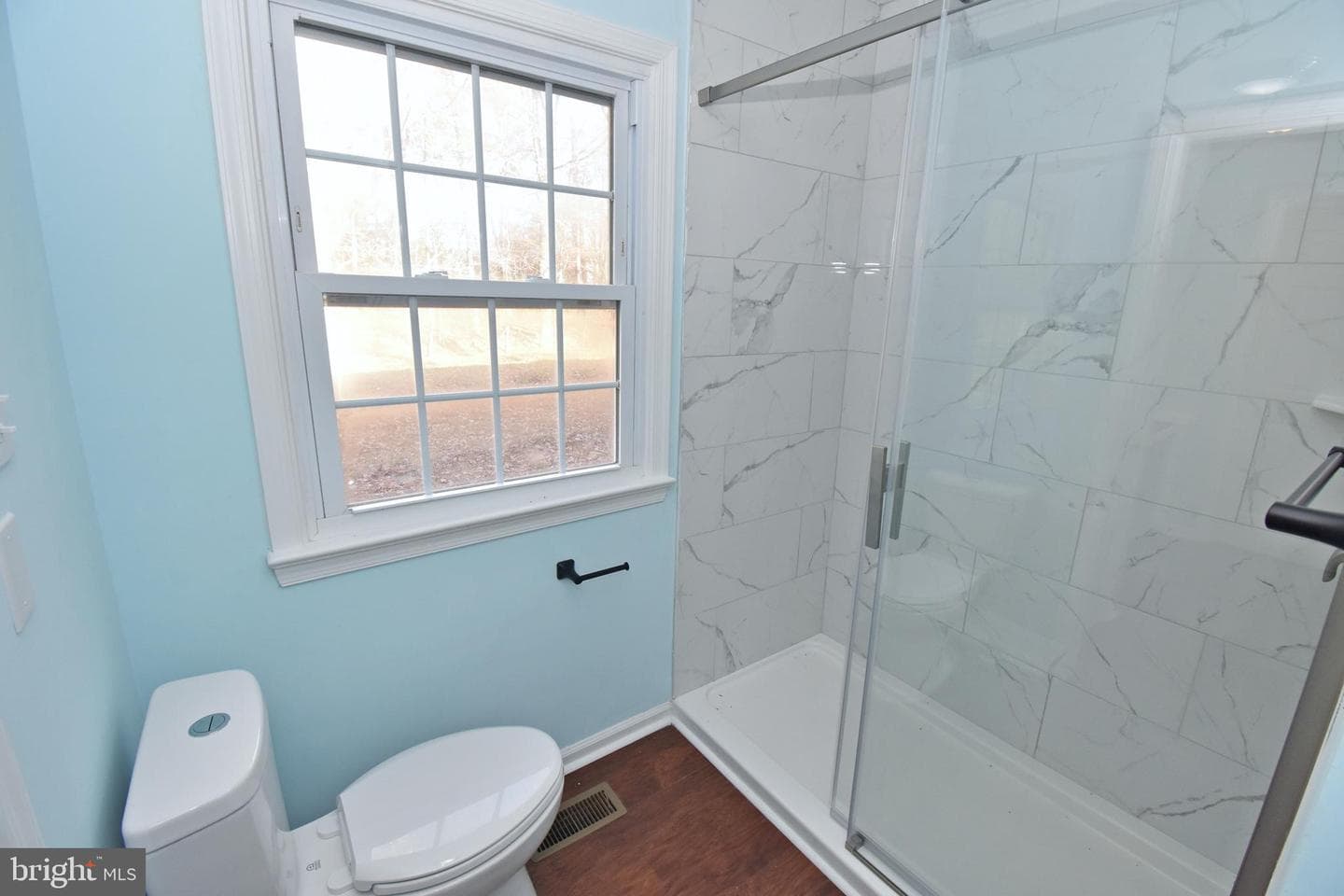 4011 Grosse Point Drive photo 28
