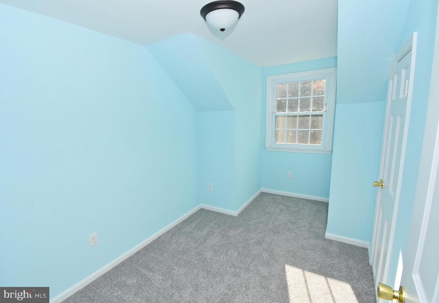 4011 Grosse Point Drive photo 32