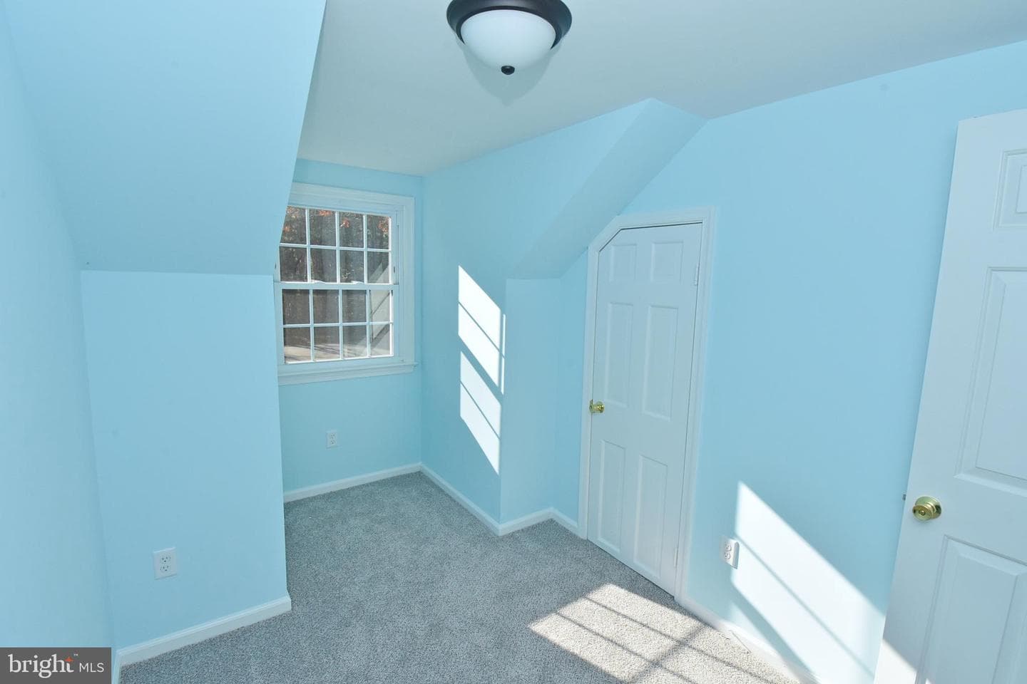 4011 Grosse Point Drive photo 33