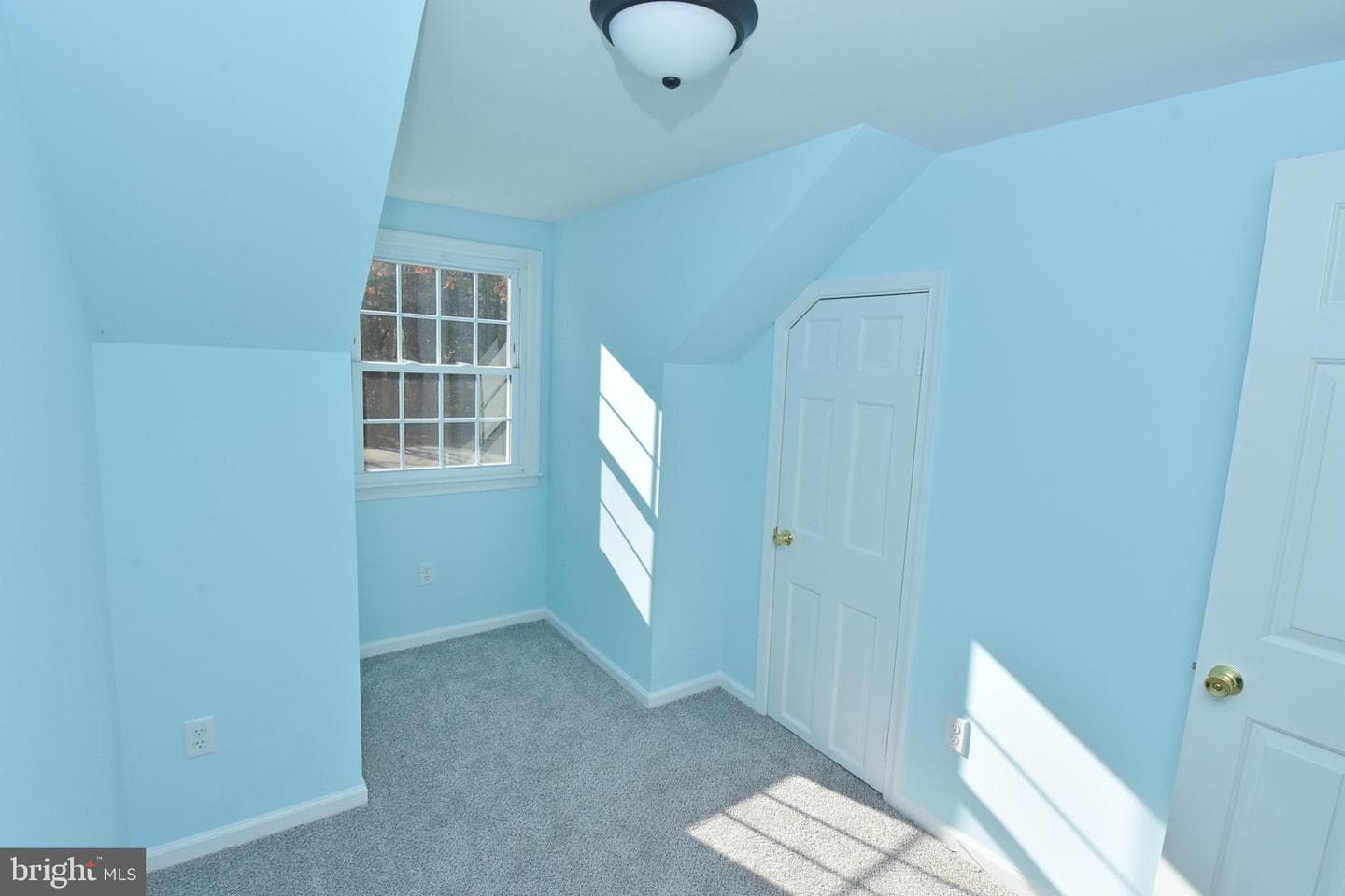 4011 Grosse Point Drive photo 34