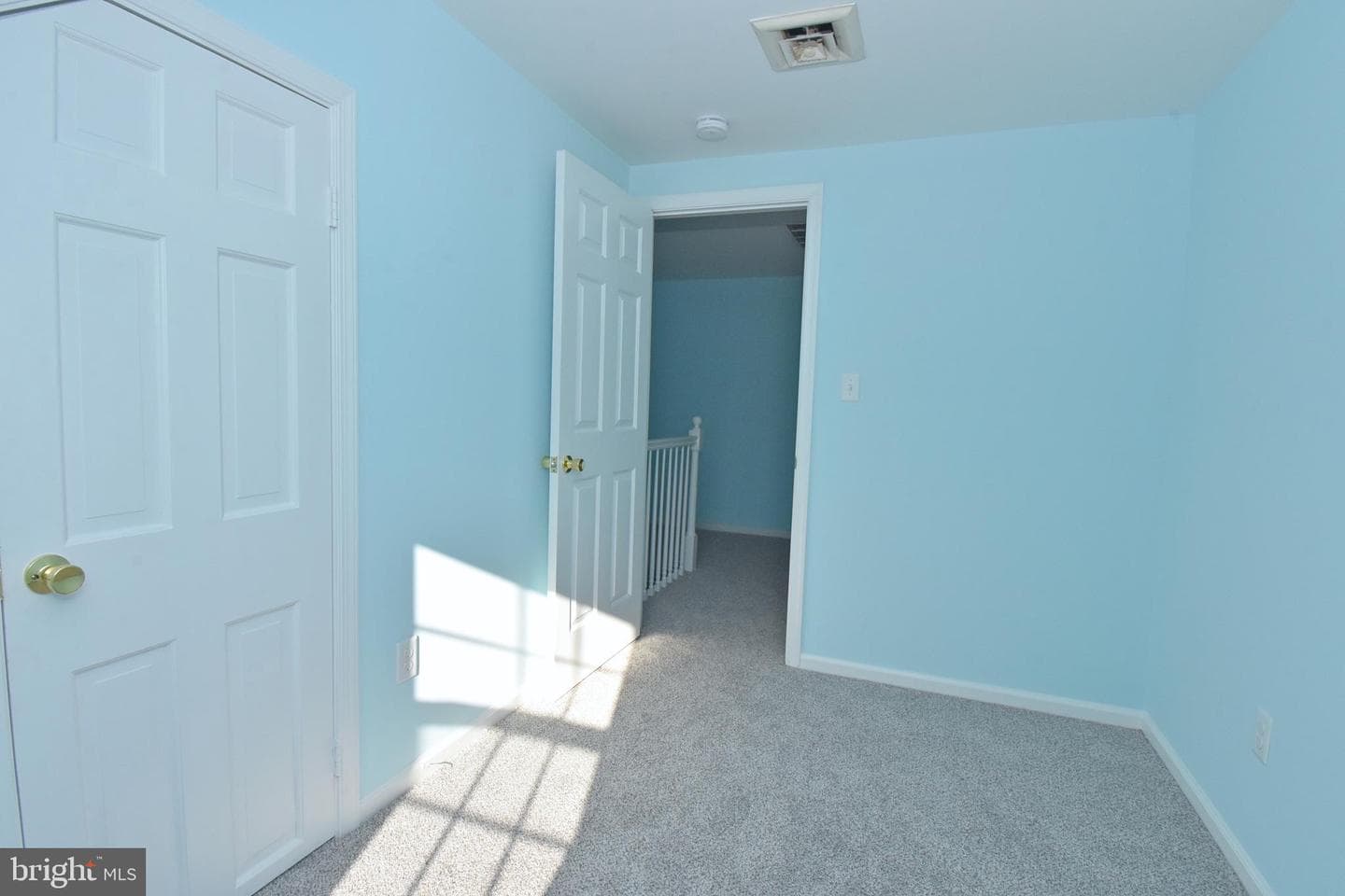 4011 Grosse Point Drive photo 35