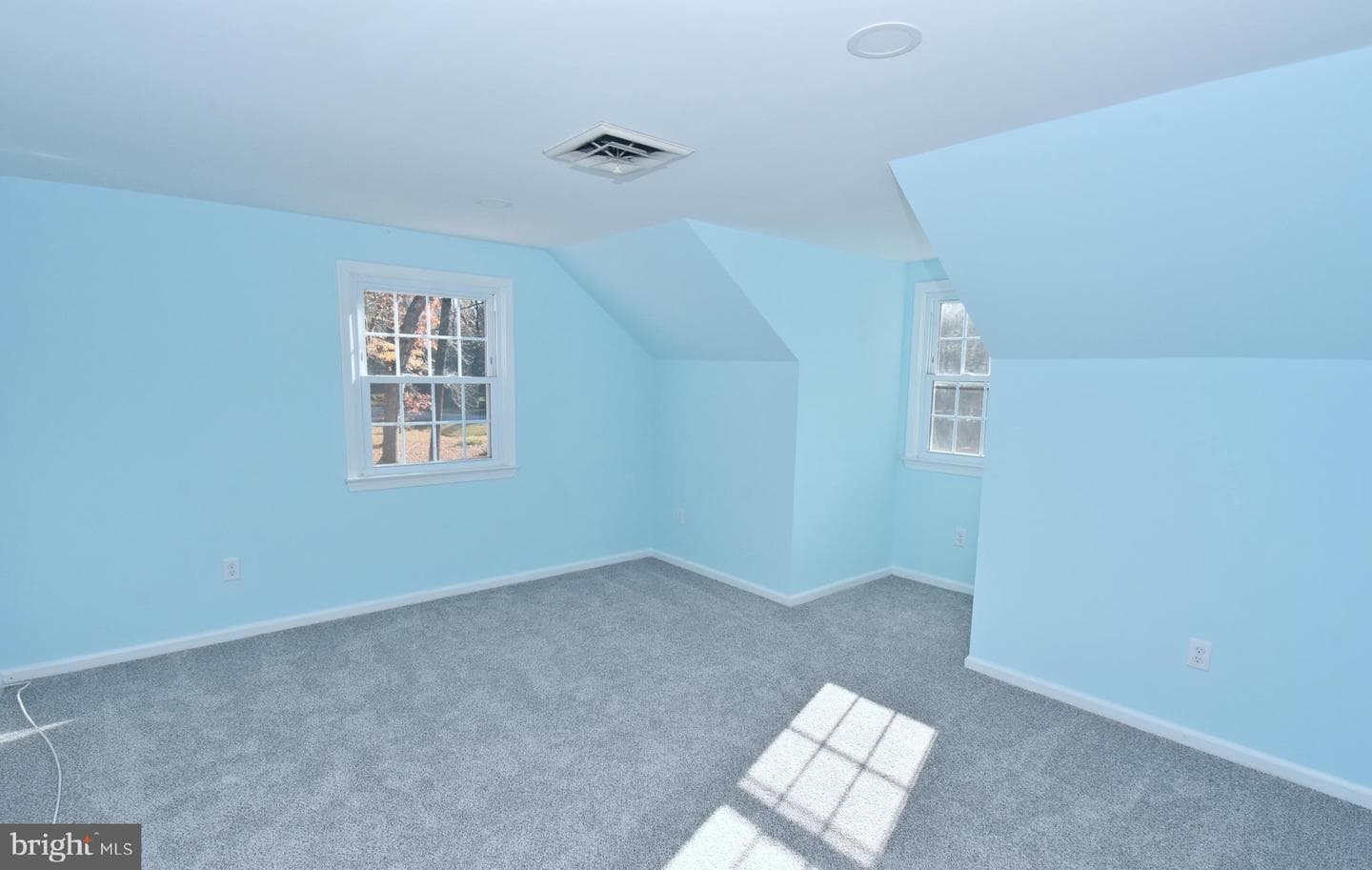 4011 Grosse Point Drive photo 36