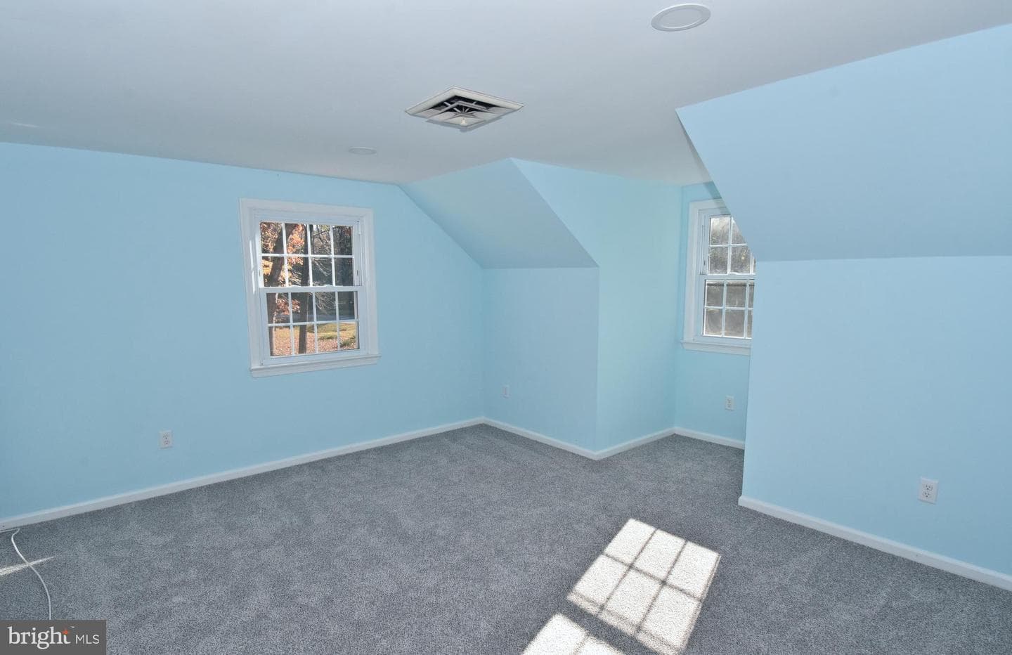 4011 Grosse Point Drive photo 37