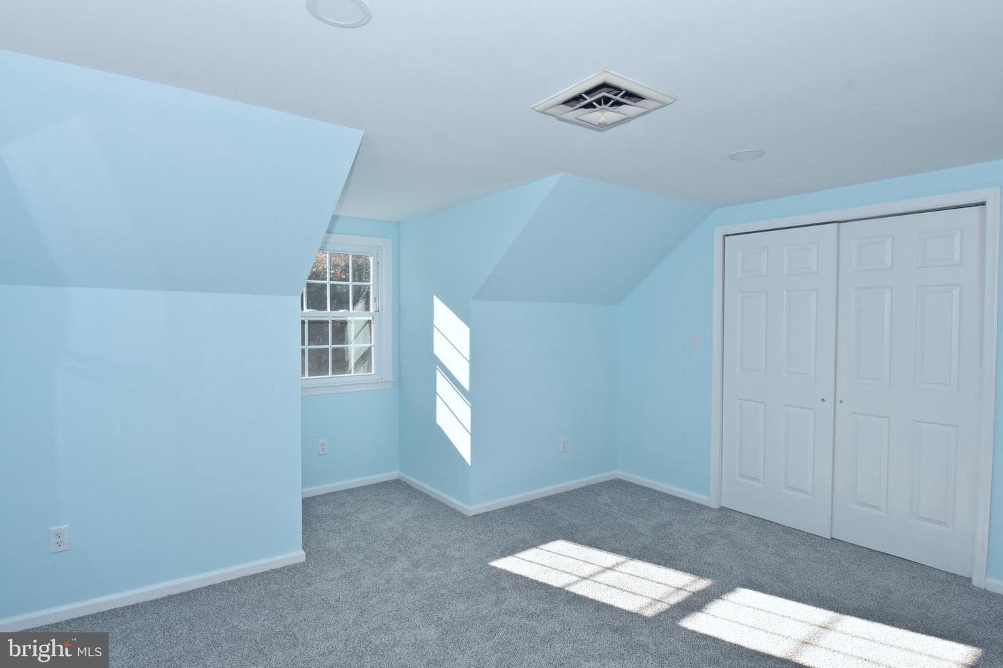 4011 Grosse Point Drive photo 38