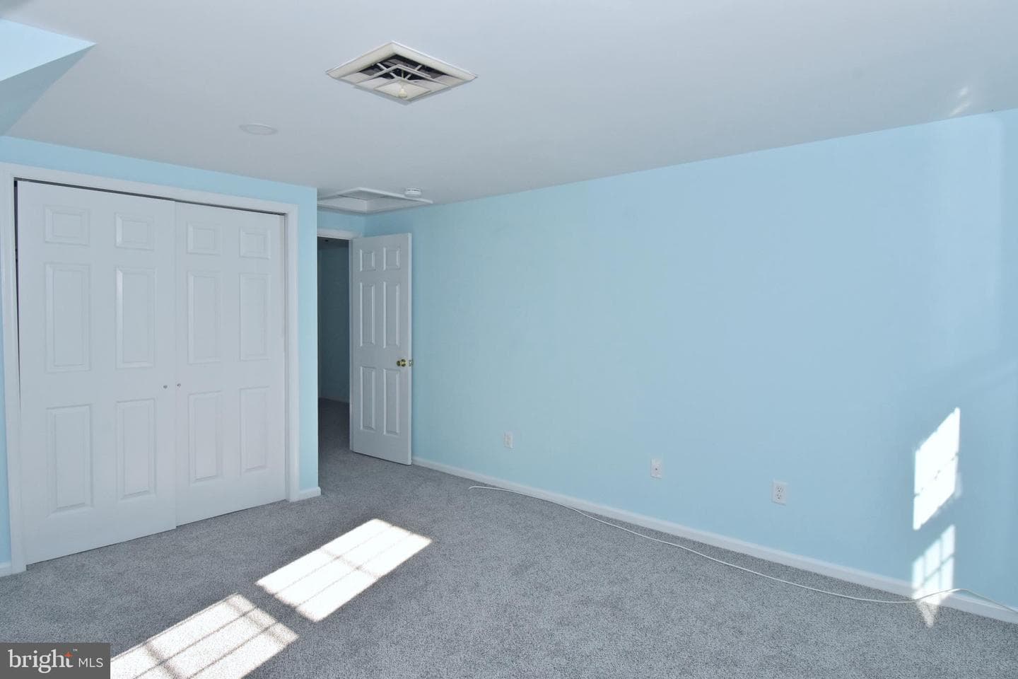 4011 Grosse Point Drive photo 39