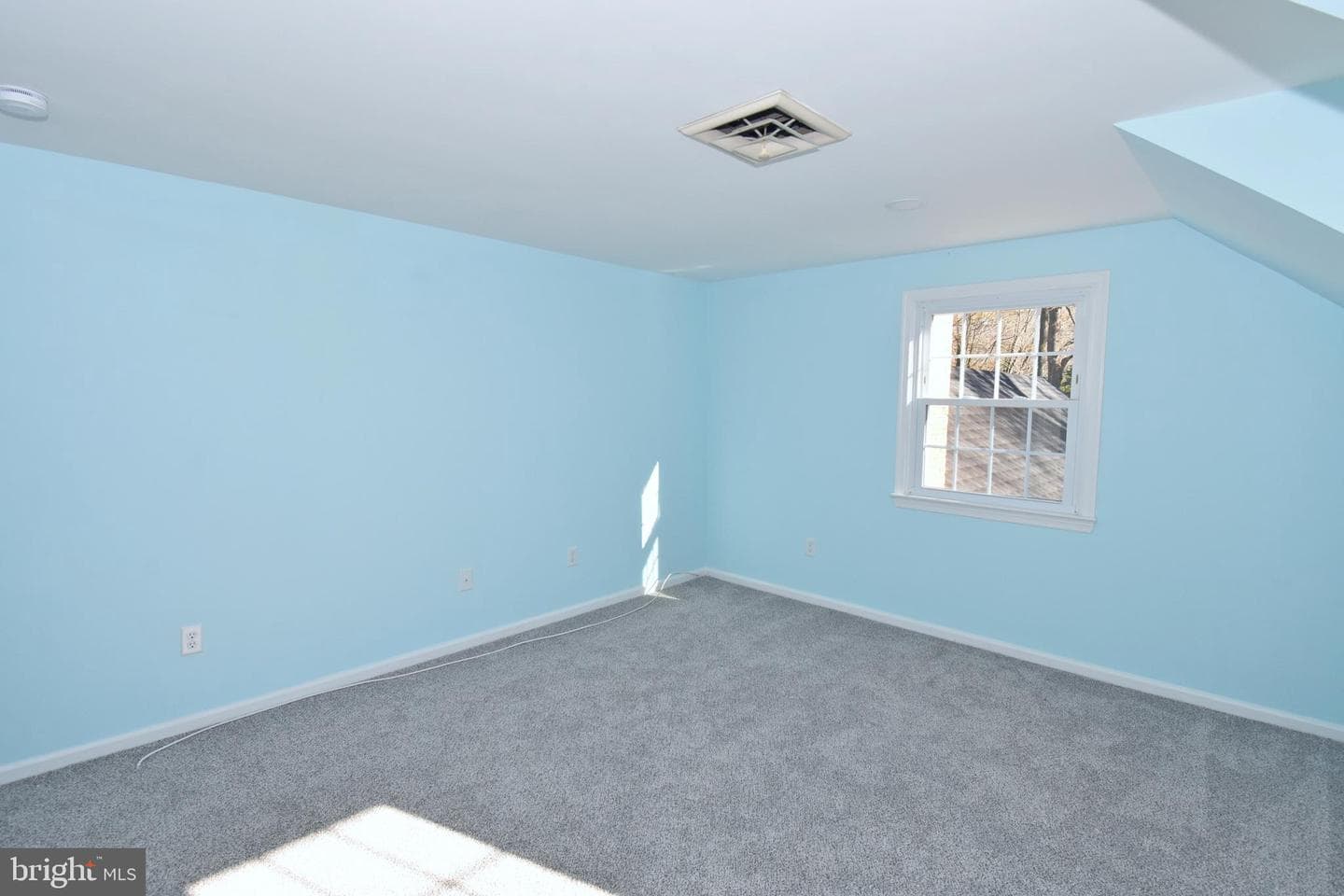 4011 Grosse Point Drive photo 40