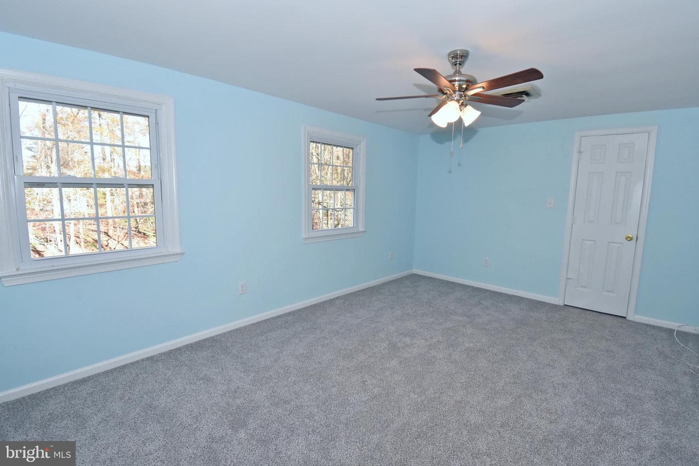 4011 Grosse Point Drive photo 41